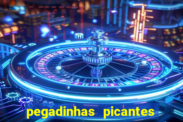 pegadinhas picantes do silvio santos