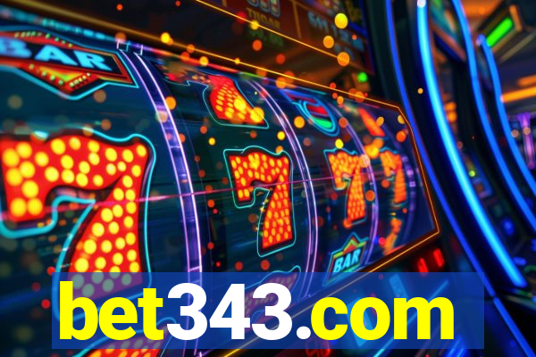 bet343.com