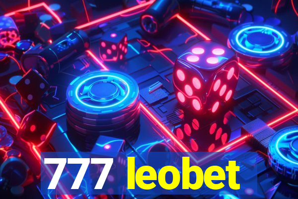 777 leobet