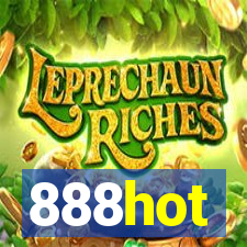 888hot