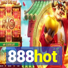 888hot