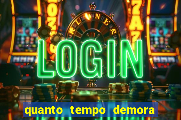 quanto tempo demora para secar o silicone