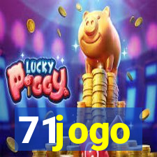 71jogo