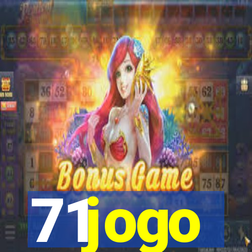 71jogo