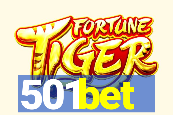 501bet