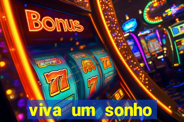 viva um sonho buffet santos