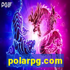 polarpg.com
