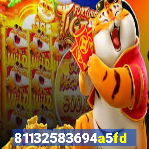 bhbet.com plataforma