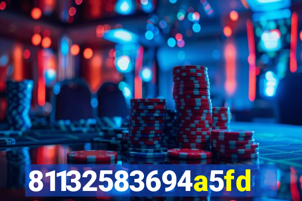 bhbet.com plataforma