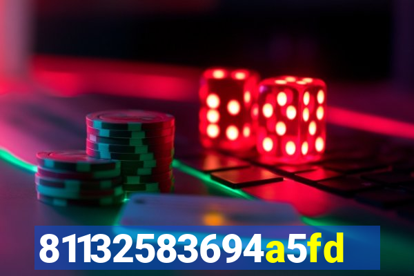 bhbet.com plataforma