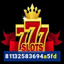 bhbet.com plataforma