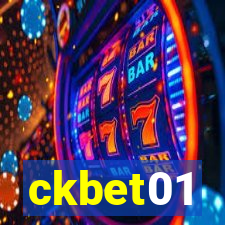 ckbet01