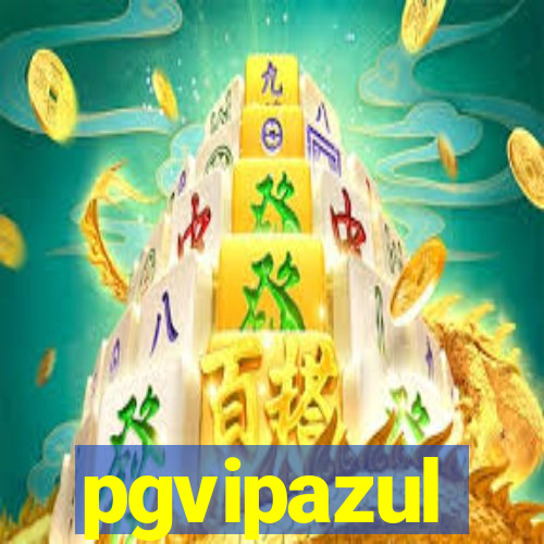 pgvipazul