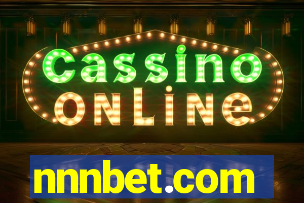 nnnbet.com
