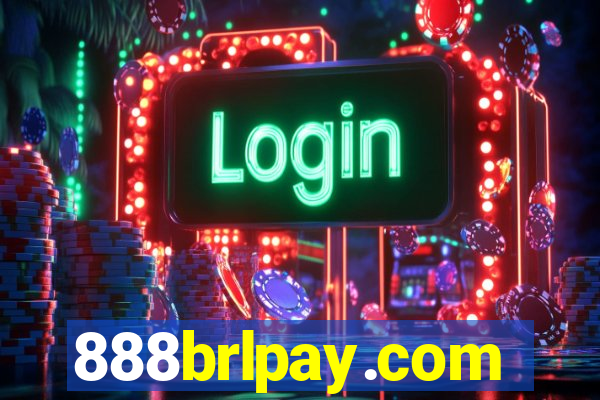 888brlpay.com