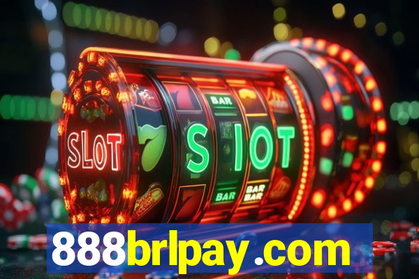 888brlpay.com