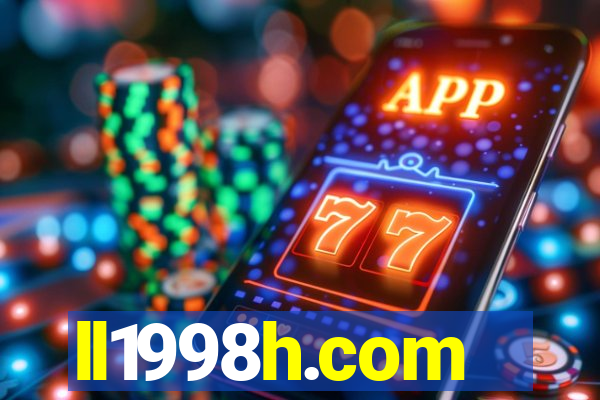 ll1998h.com