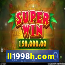 ll1998h.com
