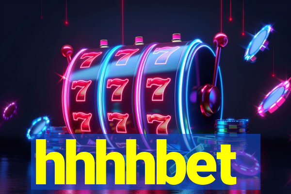 hhhhbet