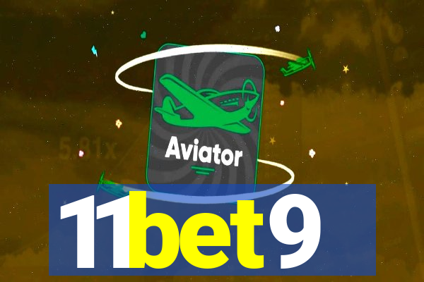 11bet9