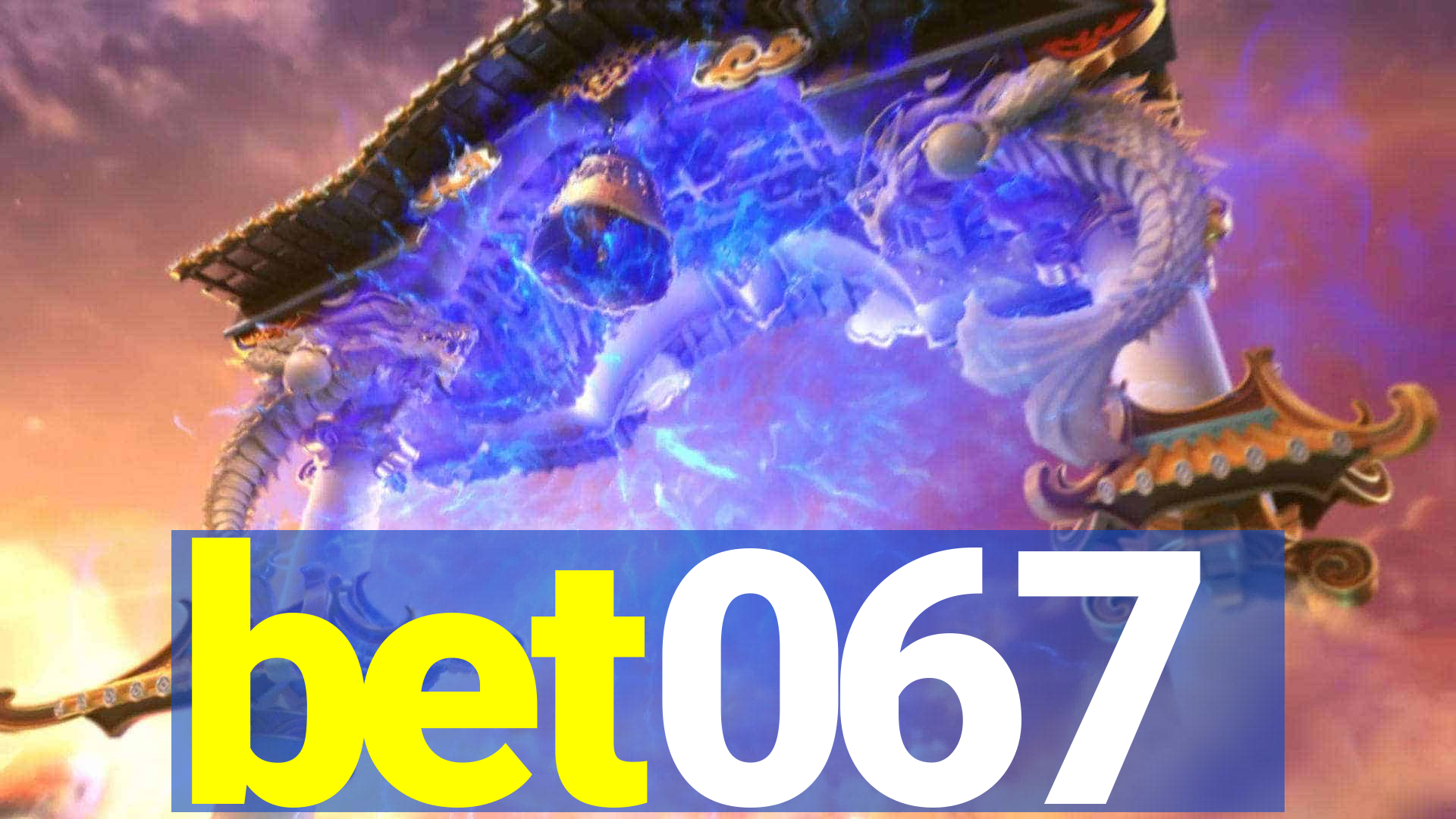 bet067