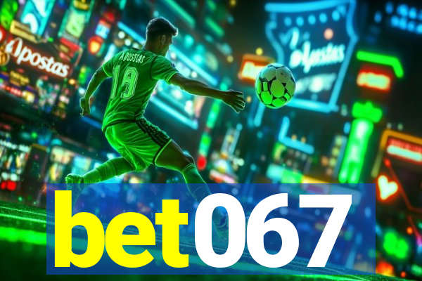 bet067