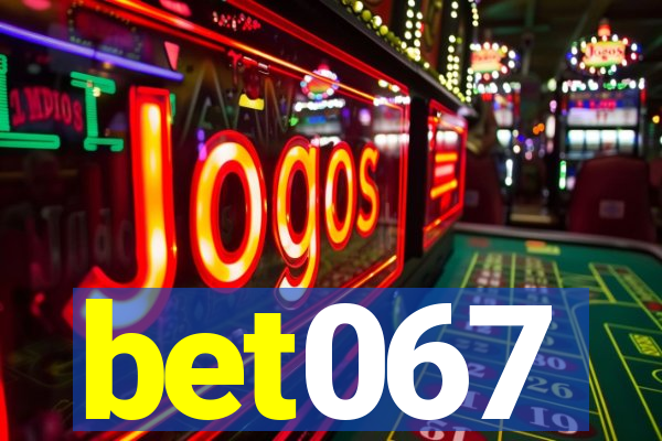 bet067
