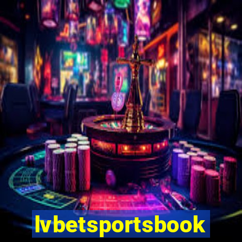 lvbetsportsbook