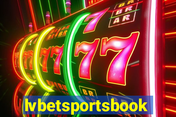 lvbetsportsbook