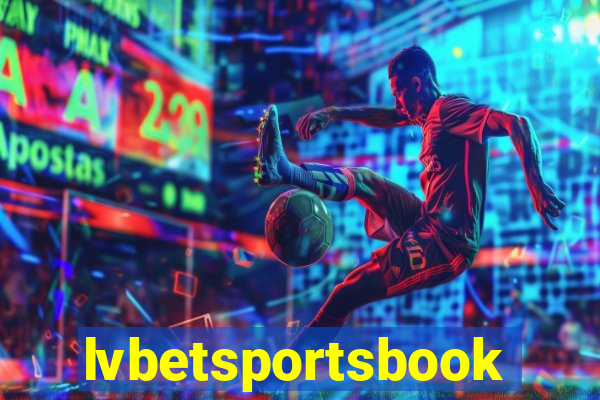 lvbetsportsbook