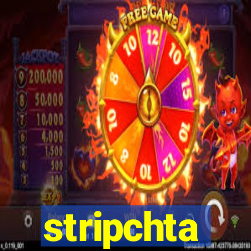 stripchta