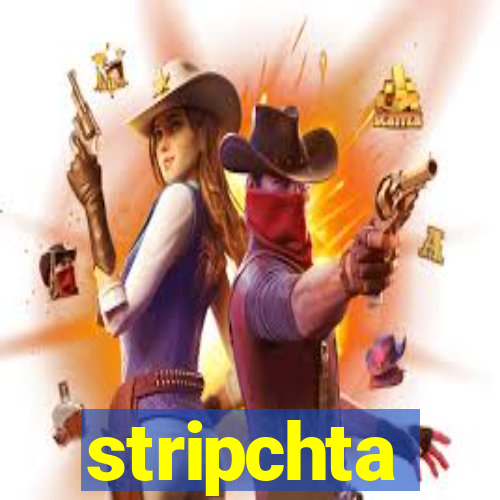 stripchta