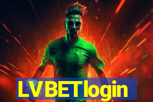 LVBETlogin
