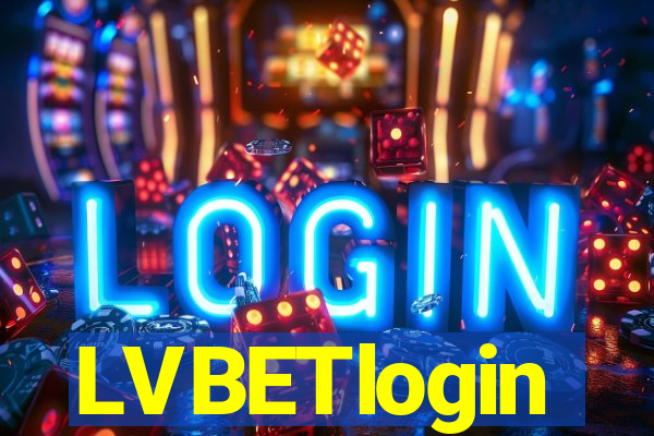 LVBETlogin
