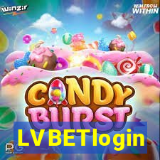 LVBETlogin