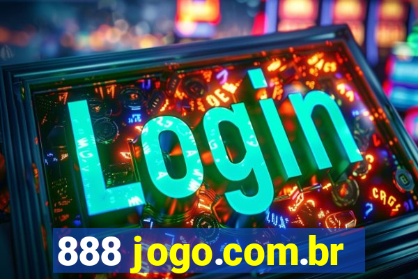 888 jogo.com.br