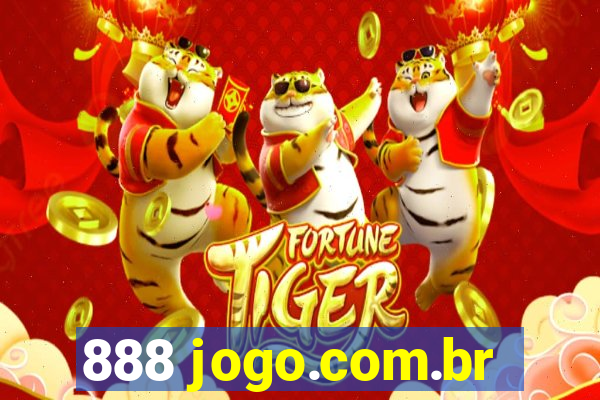 888 jogo.com.br