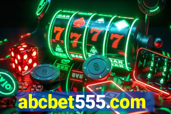 abcbet555.com