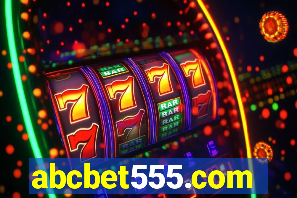 abcbet555.com