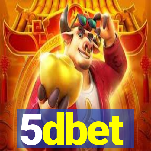 5dbet