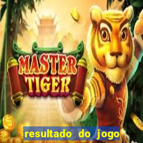 resultado do jogo do bicho lm