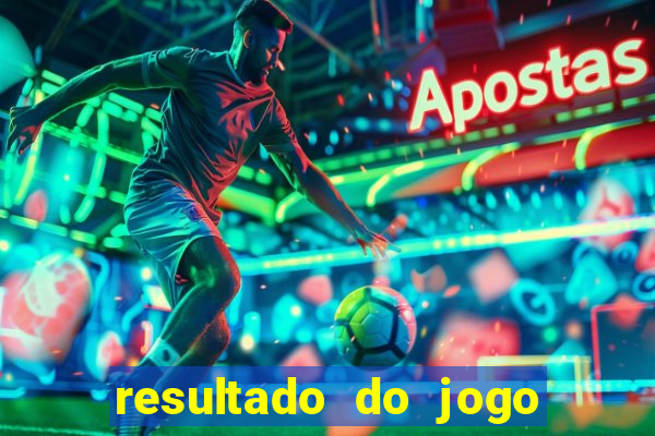 resultado do jogo do bicho lm