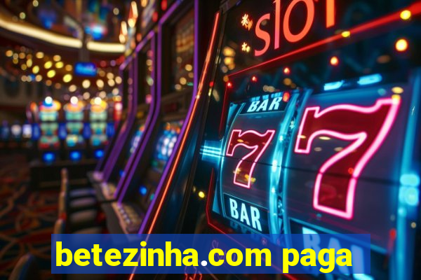 betezinha.com paga
