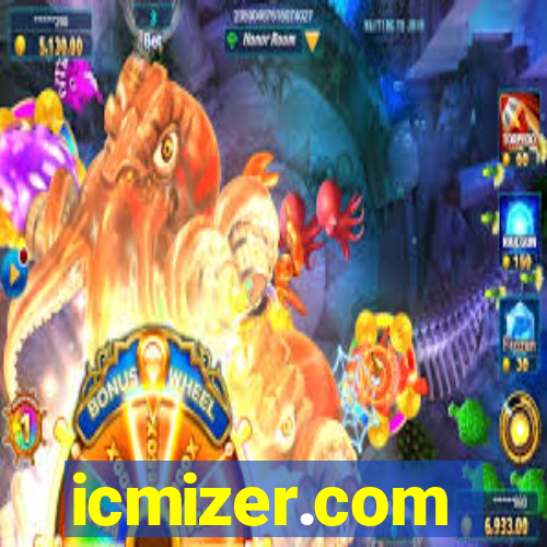icmizer.com