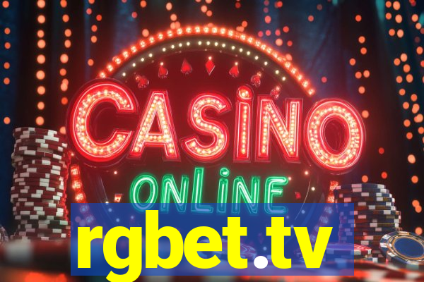 rgbet.tv