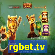 rgbet.tv