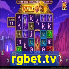 rgbet.tv