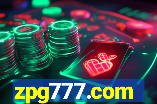 zpg777.com