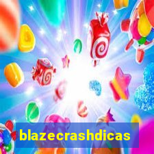 blazecrashdicas