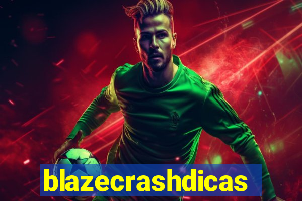 blazecrashdicas
